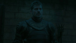 extant_GameOfThrones_6x08-NoOne_4394