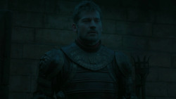 extant_GameOfThrones_6x08-NoOne_4395