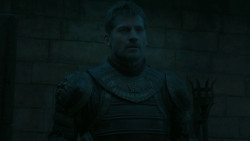 extant_GameOfThrones_6x08-NoOne_4396