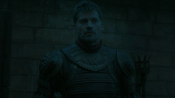 extant_GameOfThrones_6x08-NoOne_4397