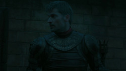 extant_GameOfThrones_6x08-NoOne_4398