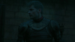 extant_GameOfThrones_6x08-NoOne_4399