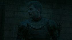extant_GameOfThrones_6x08-NoOne_4400
