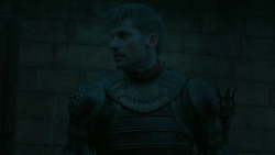 extant_GameOfThrones_6x08-NoOne_4401