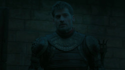 extant_GameOfThrones_6x08-NoOne_4402