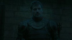 extant_GameOfThrones_6x08-NoOne_4403