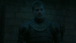 extant_GameOfThrones_6x08-NoOne_4404