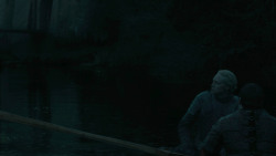extant_GameOfThrones_6x08-NoOne_4405