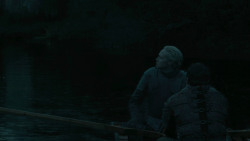 extant_GameOfThrones_6x08-NoOne_4407