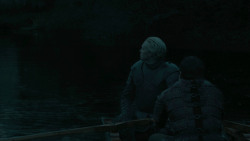 extant_GameOfThrones_6x08-NoOne_4408