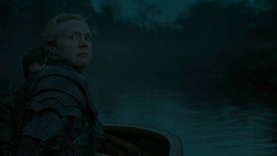extant_GameOfThrones_6x08-NoOne_4409
