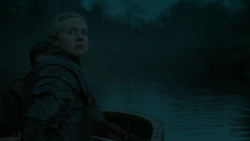 extant_GameOfThrones_6x08-NoOne_4410