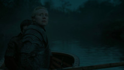 extant_GameOfThrones_6x08-NoOne_4412