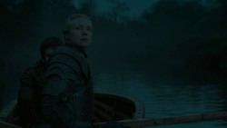 extant_GameOfThrones_6x08-NoOne_4413