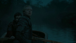 extant_GameOfThrones_6x08-NoOne_4414