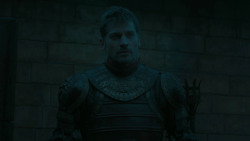 extant_GameOfThrones_6x08-NoOne_4415