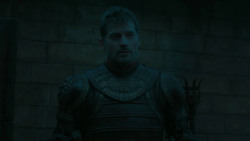 extant_GameOfThrones_6x08-NoOne_4416