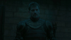 extant_GameOfThrones_6x08-NoOne_4417