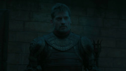 extant_GameOfThrones_6x08-NoOne_4418
