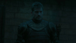extant_GameOfThrones_6x08-NoOne_4419
