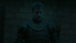 extant_GameOfThrones_6x08-NoOne_4420