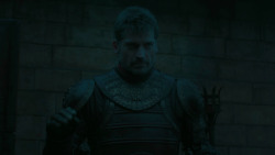 extant_GameOfThrones_6x08-NoOne_4421
