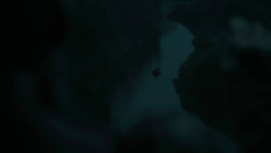 extant_GameOfThrones_6x08-NoOne_4422