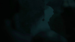 extant_GameOfThrones_6x08-NoOne_4423
