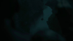 extant_GameOfThrones_6x08-NoOne_4424