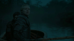 extant_GameOfThrones_6x08-NoOne_4426
