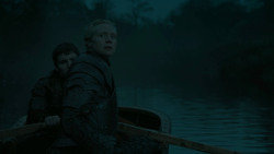 extant_GameOfThrones_6x08-NoOne_4428