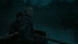 extant_GameOfThrones_6x08-NoOne_4429