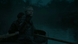 extant_GameOfThrones_6x08-NoOne_4430