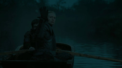 extant_GameOfThrones_6x08-NoOne_4433