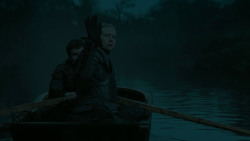extant_GameOfThrones_6x08-NoOne_4434