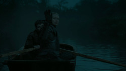 extant_GameOfThrones_6x08-NoOne_4435