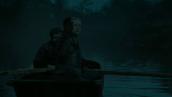extant_GameOfThrones_6x08-NoOne_4436