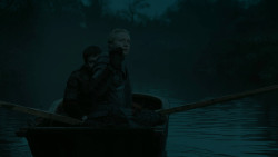 extant_GameOfThrones_6x08-NoOne_4437