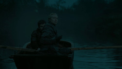 extant_GameOfThrones_6x08-NoOne_4438