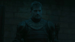 extant_GameOfThrones_6x08-NoOne_4439