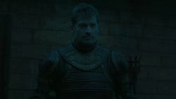 extant_GameOfThrones_6x08-NoOne_4440