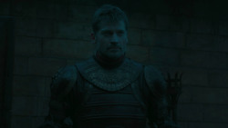 extant_GameOfThrones_6x08-NoOne_4441
