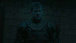 extant_GameOfThrones_6x08-NoOne_4442