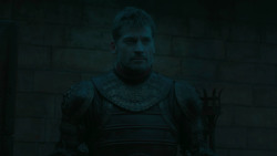extant_GameOfThrones_6x08-NoOne_4443