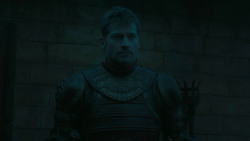 extant_GameOfThrones_6x08-NoOne_4445