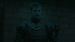 extant_GameOfThrones_6x08-NoOne_4447
