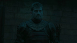 extant_GameOfThrones_6x08-NoOne_4448