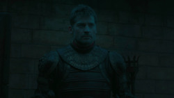 extant_GameOfThrones_6x08-NoOne_4449