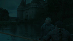 extant_GameOfThrones_6x08-NoOne_4451