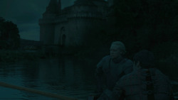 extant_GameOfThrones_6x08-NoOne_4452